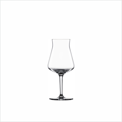 Nosingglas Charles Schumann 1